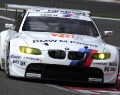 BMW M3 GT2 24h-2010-001